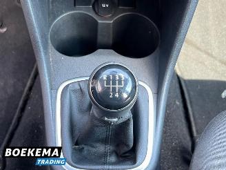 Volkswagen Polo 1.2 TDI BlueMotion Navigatie Airco Cruise picture 24