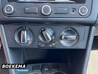 Volkswagen Polo 1.2 TDI BlueMotion Navigatie Airco Cruise picture 23