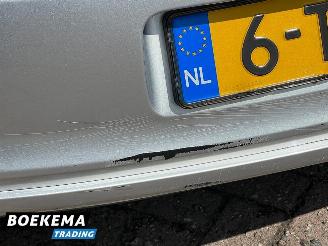 Volkswagen Polo 1.2 TDI BlueMotion Navigatie Airco Cruise picture 11