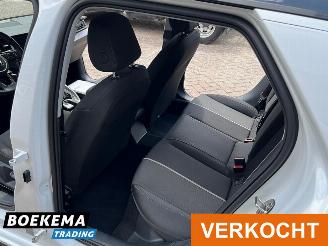 Audi A1 Sportback 30 TFSI epic Automaat Navigatie Digi-Dash Climate picture 11