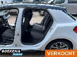 klik voor vergroting