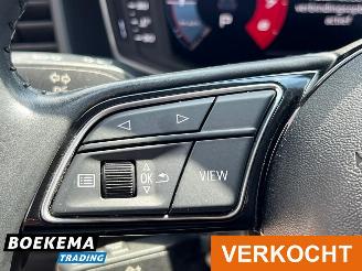 Audi A1 Sportback 30 TFSI epic Automaat Navigatie Digi-Dash Climate picture 21