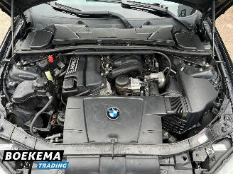 BMW 3-serie 318i Automaat Navigatie Alpina picture 10