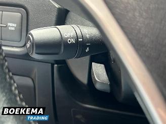 Alfa Romeo MiTo 1.4 Distinctive Clima Navi Elektrisch ramen Licht metaal picture 17