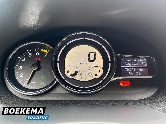 Renault Mégane Estate 2.0 Bose Clima Cruise Trekhaak picture 19