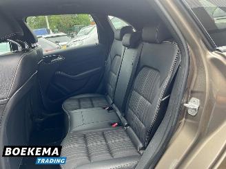 Mercedes B-klasse 200 Prestige Clima Trekhaak Camera picture 18