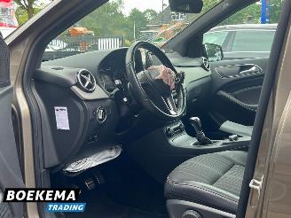 Mercedes B-klasse 200 Prestige Clima Trekhaak Camera picture 15