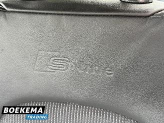 Audi A3 Sportback 1.4 TFSI Amb Pro S Automaat Navi Cruise Clima picture 14