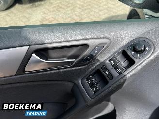 Volkswagen Golf 1.2 TSI Tour 6 bak Navi Cruise Airco picture 14