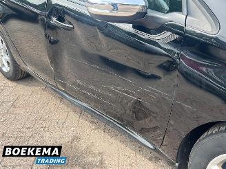 Peugeot 208 1.2 VTi Oxygo Cruise Navi Clima Trekhaak picture 8