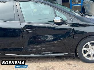 Peugeot 208 1.2 VTi Oxygo Cruise Navi Clima Trekhaak picture 5
