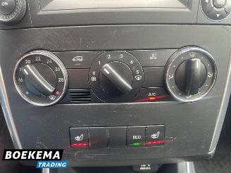 Mercedes B-klasse 160 Business Class Stoelverwarming Navi Trekhaak picture 21