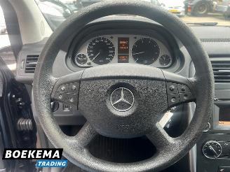 Mercedes B-klasse 160 Business Class Stoelverwarming Navi Trekhaak picture 18