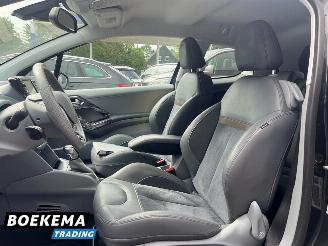 Peugeot 208 1.6 VTi 120PK Allure Stoelverwarming Navi Clima picture 12