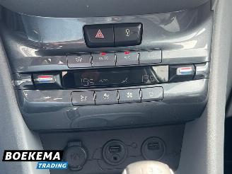 Peugeot 208 1.6 VTi 120PK Allure Stoelverwarming Navi Clima picture 17