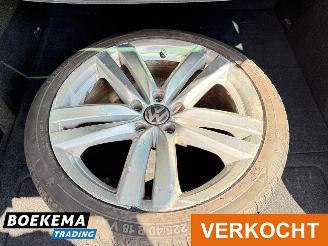 Volkswagen Passat Variant 1.4 TSI DSG ABT Keyless Panorama Leer Stoelverwarming picture 20