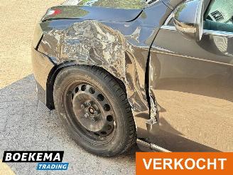 Volkswagen Passat Variant 1.4 TSI DSG ABT Keyless Panorama Leer Stoelverwarming picture 8