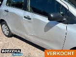 klik voor vergroting