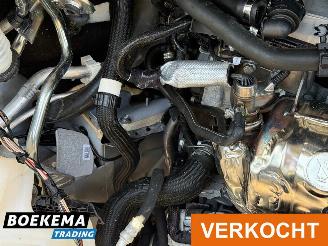 Dethleffs  JUST T 7052 140PK Automaat Garage Enkele-Bedden Dakairco Luifel Zonnepaneel picture 11