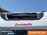 klik voor vergroting