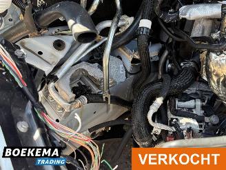 Dethleffs  JUST T 7052 140PK Automaat Garage Enkele-Bedden Dakairco Luifel Zonnepaneel picture 12