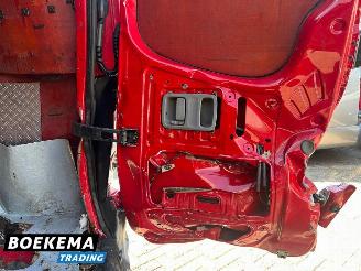 Volkswagen Crafter 35 2.0 TDI 140PK 2xSchuif Stoelverwarming Navi Clima picture 11