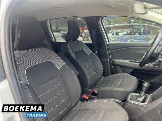 Dacia Jogger 1.0 TCe 100 ECO-G 7p. Airco Elektrische ramen picture 18