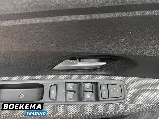 Dacia Jogger 1.0 TCe 100 ECO-G 7p. Airco Elektrische ramen picture 14