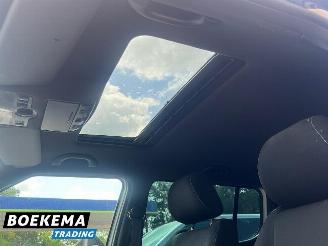 Skoda Fabia 1.4 RS 179PK DSG Open-dak Navigatie Clima picture 24