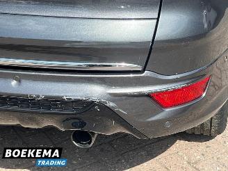 Ford Kuga 1.5 EcoBoost Vignale 180PK Stoel- en stuur verwarming Memory Navi picture 16