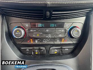 Ford Kuga 1.5 EcoBoost Vignale 180PK Stoel- en stuur verwarming Memory Navi picture 28
