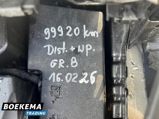 Ford Kuga 1.5 EcoBoost Vignale 180PK Stoel- en stuur verwarming Memory Navi picture 14