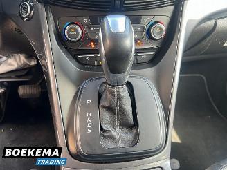 Ford Kuga 1.5 EcoBoost Vignale 180PK Stoel- en stuur verwarming Memory Navi picture 29