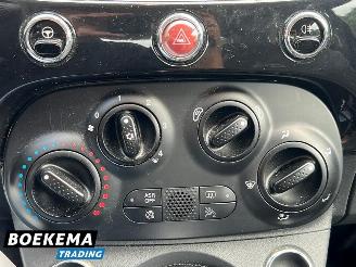 Fiat 500 1.0 TwinAir Pop Elektrische ramen picture 22