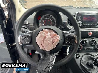 Fiat 500 1.0 TwinAir Pop Elektrische ramen picture 19