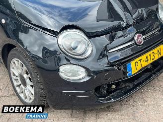 Fiat 500 1.0 TwinAir Pop Elektrische ramen picture 6