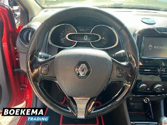 Renault Clio Estate 0.9 TCe Expression Navigatie Cruise-Control Airco picture 14