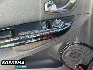 Renault Clio Estate 0.9 TCe Expression Navigatie Cruise-Control Airco picture 7
