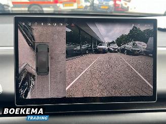 Leapmotor C10 AWD 81.9 kWh 600PK Stoel verwarmd en gekoeld 360 Camera Panoramadak picture 29