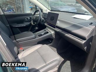 Leapmotor C10 AWD 81.9 kWh 600PK Stoel verwarmd en gekoeld 360 Camera Panoramadak picture 24