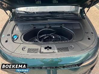 Leapmotor C10 AWD 81.9 kWh 600PK Stoel verwarmd en gekoeld 360 Camera Panoramadak picture 10