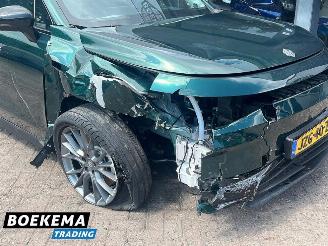 Leapmotor C10 AWD 81.9 kWh 600PK Stoel verwarmd en gekoeld 360 Camera Panoramadak picture 5
