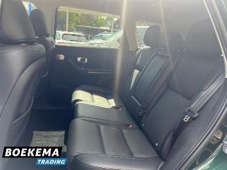 Leapmotor C10 AWD 81.9 kWh 600PK Stoel verwarmd en gekoeld 360 Camera Panoramadak picture 22