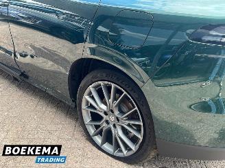Leapmotor C10 AWD 81.9 kWh 600PK Stoel verwarmd en gekoeld 360 Camera Panoramadak picture 14