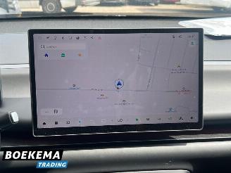 Leapmotor C10 AWD 81.9 kWh 600PK Stoel verwarmd en gekoeld 360 Camera Panoramadak picture 28