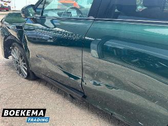 Leapmotor C10 AWD 81.9 kWh 600PK Stoel verwarmd en gekoeld 360 Camera Panoramadak picture 13