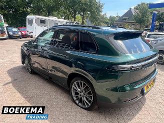 Leapmotor C10 AWD 81.9 kWh 600PK Stoel verwarmd en gekoeld 360 Camera Panoramadak picture 3
