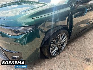 Leapmotor C10 AWD 81.9 kWh 600PK Stoel verwarmd en gekoeld 360 Camera Panoramadak picture 12