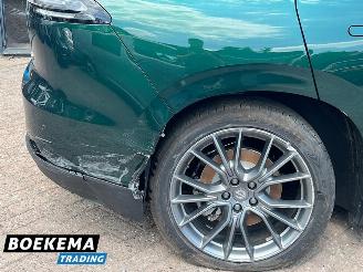 Leapmotor C10 AWD 81.9 kWh 600PK Stoel verwarmd en gekoeld 360 Camera Panoramadak picture 16