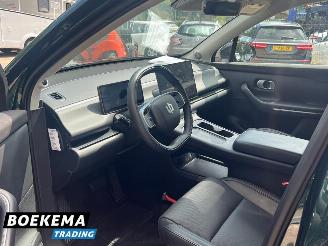 Leapmotor C10 AWD 81.9 kWh 600PK Stoel verwarmd en gekoeld 360 Camera Panoramadak picture 19